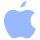 AppStore
